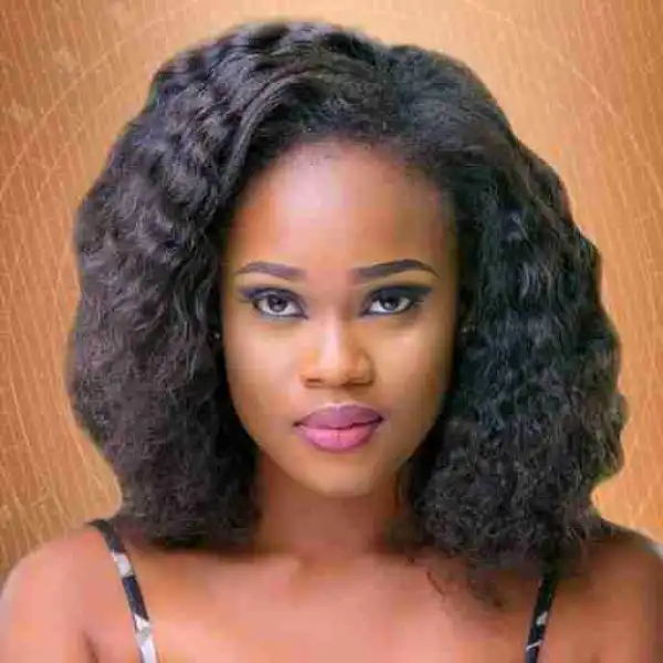 #BBNaija2018: Things You May Not Know About Controversial Housemate, Cee-C